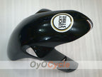 Carenado del guardabarros delantero para Suzuki 06-07 GSXR600 #OYO87909474
