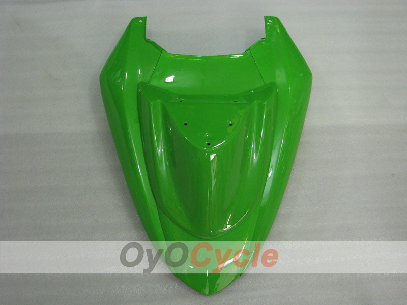 Carenado Trasero + Tapa de Asiento para Kawasaki 04-05 Ninja ZX-10R #OYO87913302 Imagen principal del producto