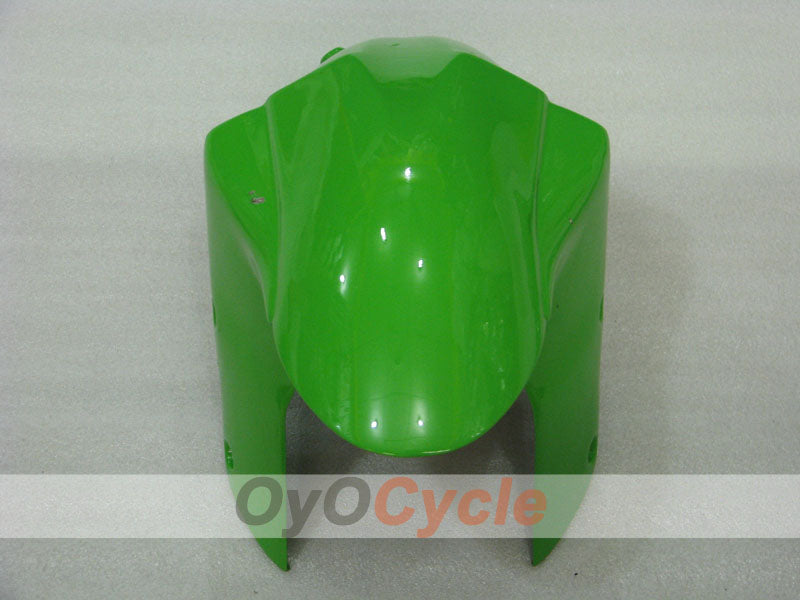 Carenado guardabarros delantero para Kawasaki 04-05 Ninja ZX-10R #OYO87913300