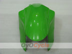 Carenado guardabarros delantero para Kawasaki 04-05 Ninja ZX-10R #OYO87913300