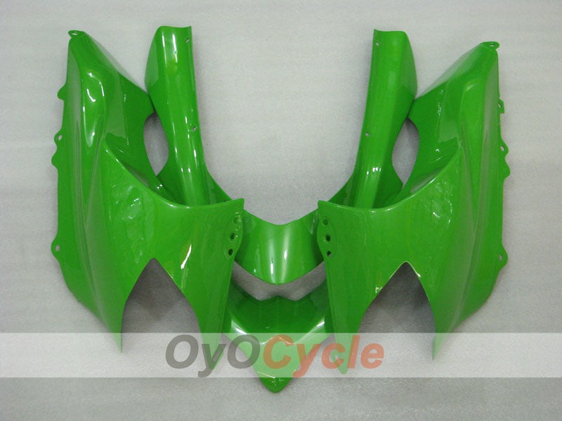 Carenado superior delantero para Kawasaki 04-05 Ninja ZX-10R #OYO87913301 Imagen principal del producto