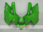 Carenado superior delantero para Kawasaki 04-05 Ninja ZX-10R #OYO87913301