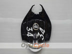 Carenado trasero + funda de asiento para Suzuki 06-07 GSXR750 #OYO87909737