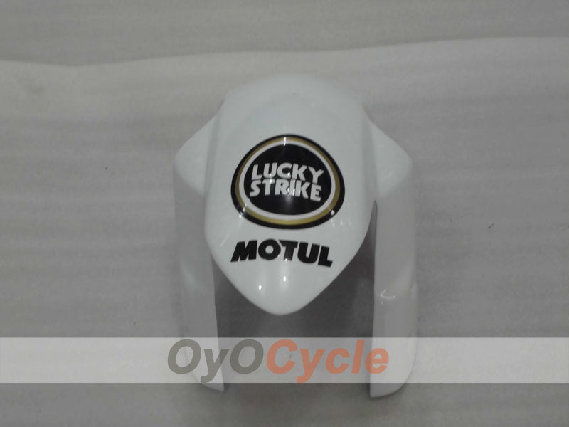 Carenado guardabarros delantero para Suzuki 06-07 GSXR750 #OYO87909735 Imagen principal del producto