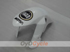 Carenado Delantero Guardabarros Para Suzuki 06-07 GSXR600 #OYO87909491