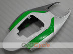 Carenado trasero para Suzuki GSXR600 06-07 #OYO87909500