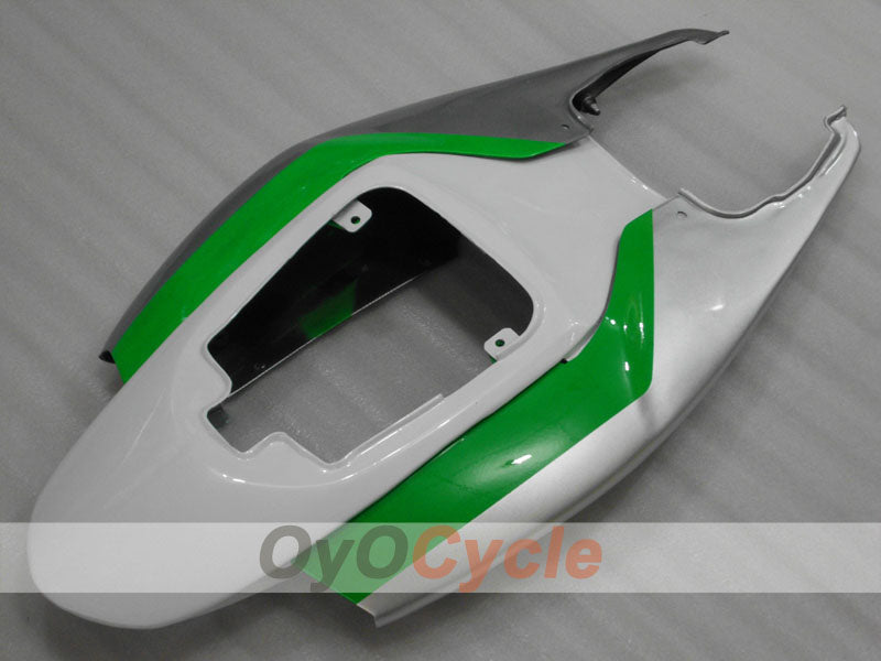Carenado trasero para Suzuki 06-07 GSXR750 #OYO87909744