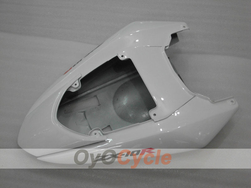 Carenado trasero para Kawasaki 04-05 Ninja ZX-10R #OYO87913308