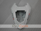 Carenado trasero para Kawasaki 04-05 Ninja ZX-10R #OYO87913308
