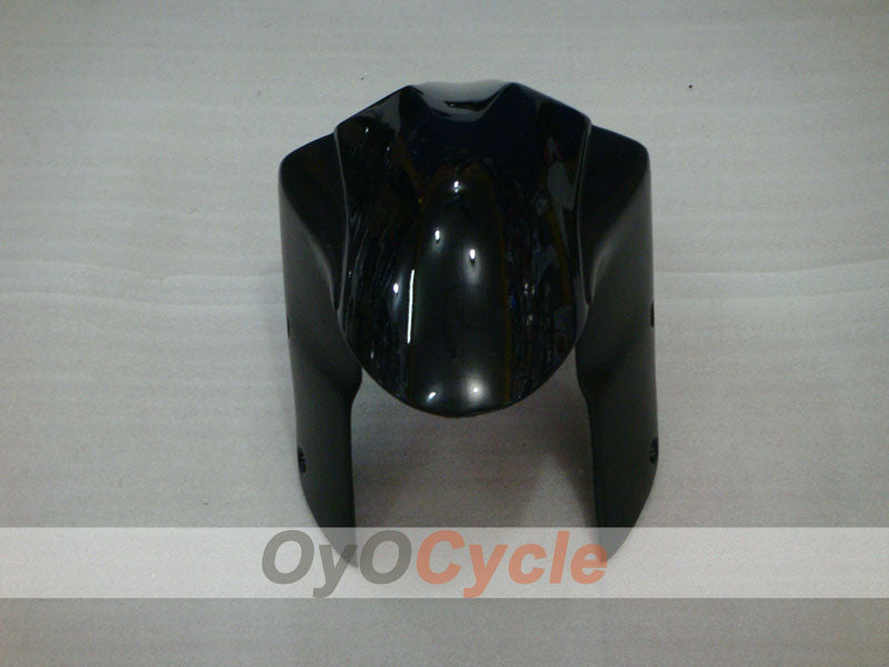 Carenado delantero para Kawasaki 04-05 Ninja ZX-10R #OYO87913309 Imagen principal del producto
