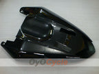 Carenado de inyección para NINJA ZX-10R 04-05 - Negro - Estilo de fábrica #OYO87901526