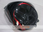 Carenado del tanque de combustible para Kawasaki Ninja ZX-10R 04-05 #OYO87913324