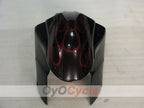 Carenado del Guardabarros Delantero para Kawasaki 04-05 Ninja ZX-10R #OYO87913322