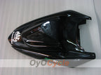 Kit de carenado por inyección para NINJA ZX-10R 04-05 - Verde, Negro - MAXXIS #OYO87901543