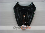 Kit de carenado por inyección para NINJA ZX-10R 04-05 - Verde, Negro - MAXXIS #OYO87901543