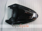 Kit de carenado por inyección para NINJA ZX-10R 04-05 - Verde, Negro - MAXXIS #OYO87901543