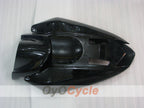 Kit de carenado por inyección para NINJA ZX-10R 04-05 - Verde, Negro - MAXXIS #OYO87901543