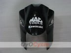 Carenado del guardabarros delantero para Kawasaki Ninja ZX-10R 04-05 #OYO87913326