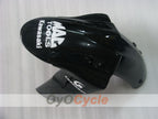 Carenado del guardabarros delantero para Kawasaki Ninja ZX-10R 04-05 #OYO87913326