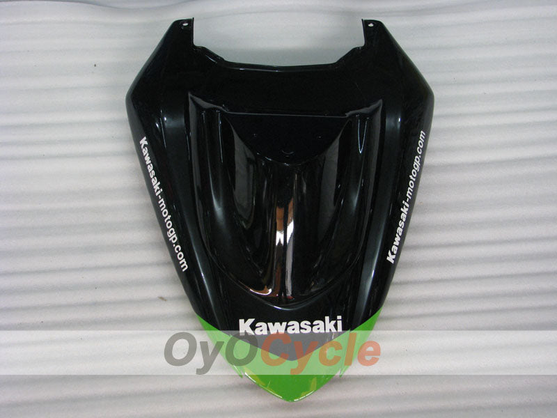 Colín trasero + funda de asiento para Kawasaki 04-05 Ninja ZX-10R #OYO87913332 Imagen principal del producto