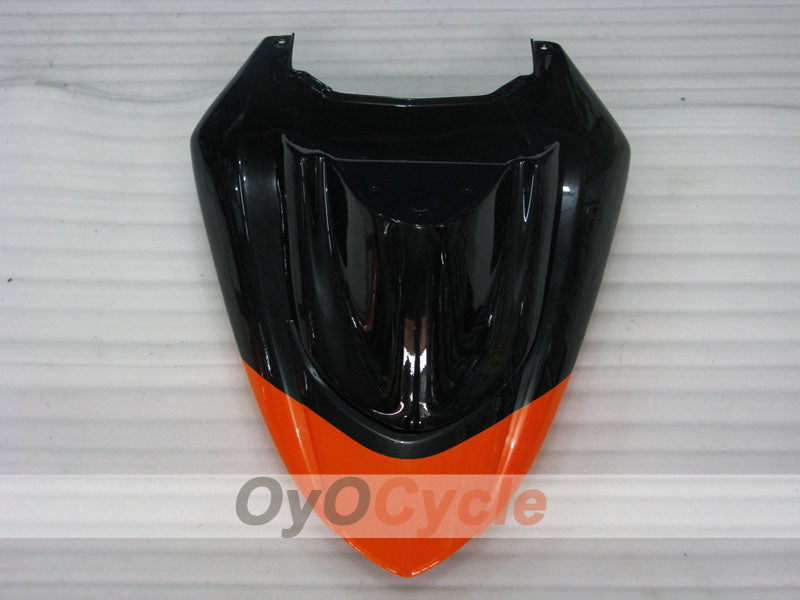 Colín trasero + funda de asiento para Kawasaki 04-05 Ninja ZX-10R #OYO87913336 Imagen principal del producto