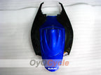 Carenado trasero + funda de asiento para Suzuki 06-07 GSXR750 #OYO87909750