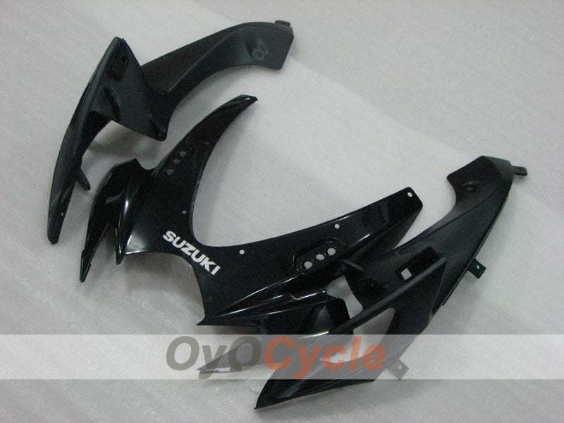 Carenado Superior Delantero para Suzuki 06-07 GSXR600 #OYO87909508