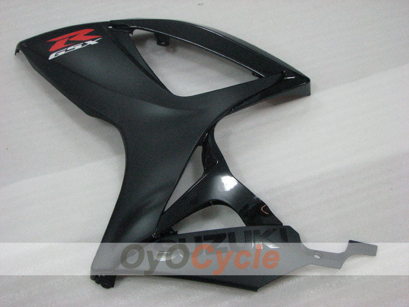 Carenado Lateral Izquierdo y Derecho para Suzuki 06-07 GSXR750 #OYO87909754 Imagen principal del producto