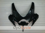 Carenado superior delantero para Suzuki 06-07 GSXR750 #OYO87909755
