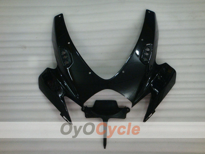 Carenado superior delantero para Suzuki 06-07 GSXR750 #OYO87909755