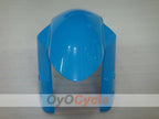 Carenado delantero de guardabarros para Suzuki 06-07 GSXR750 #OYO87909758