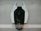Carenado trasero + Cubre asiento para Suzuki 06-07 GSXR750 #OYO87909763