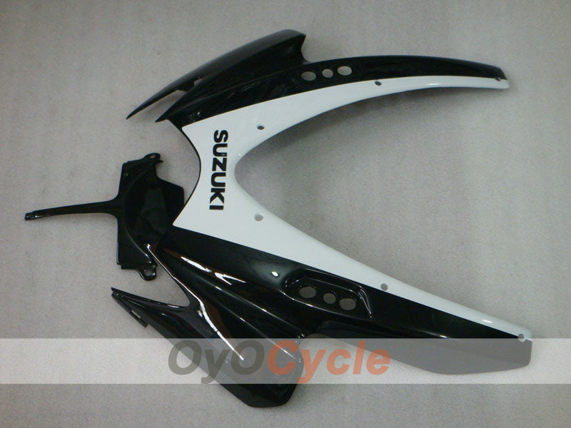 Carenado superior delantero para Suzuki 06-07 GSXR600 #OYO87909517