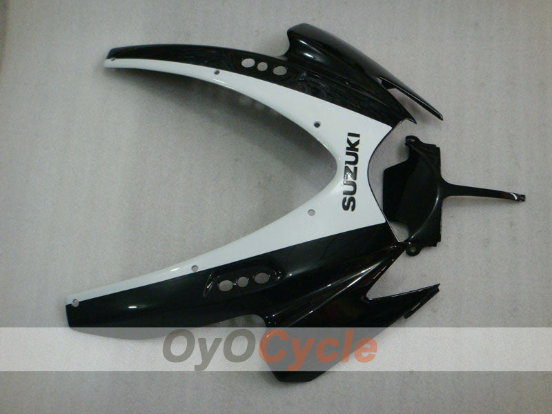 Carenado superior delantero para Suzuki 06-07 GSXR600 #OYO87909517