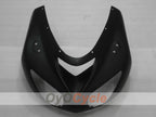 Carenado superior delantero para Kawasaki 06-07 Ninja ZX-10R #OYO87913358