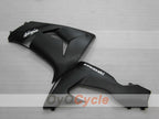 Carenado lateral izquierdo y derecho para Kawasaki 06-07 Ninja ZX-10R #OYO87913360