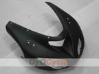 Carenado superior delantero para Kawasaki 06-07 Ninja ZX-10R #OYO87913358