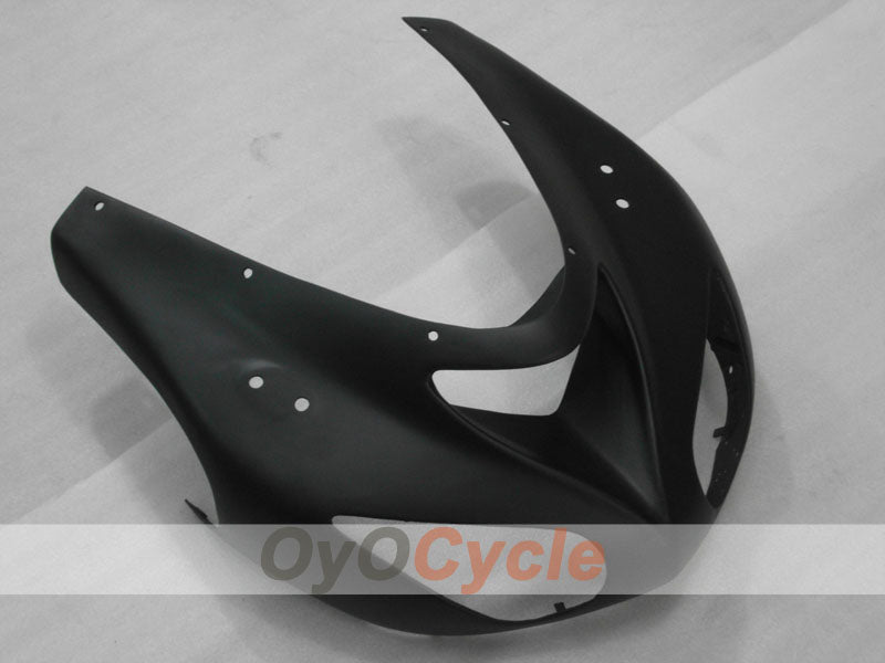 Carenado superior delantero para Kawasaki 06-07 Ninja ZX-10R #OYO87913358