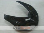 Carenado Superior Delantero para Kawasaki 06-07 Ninja ZX-10R #OYO87913364