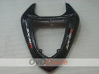 Colín Trasero Para Kawasaki 06-07 Ninja ZX-10R #OYO87913362