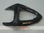 Colín Trasero Para Kawasaki 06-07 Ninja ZX-10R #OYO87913362