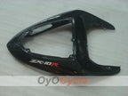 Colín Trasero Para Kawasaki 06-07 Ninja ZX-10R #OYO87913362