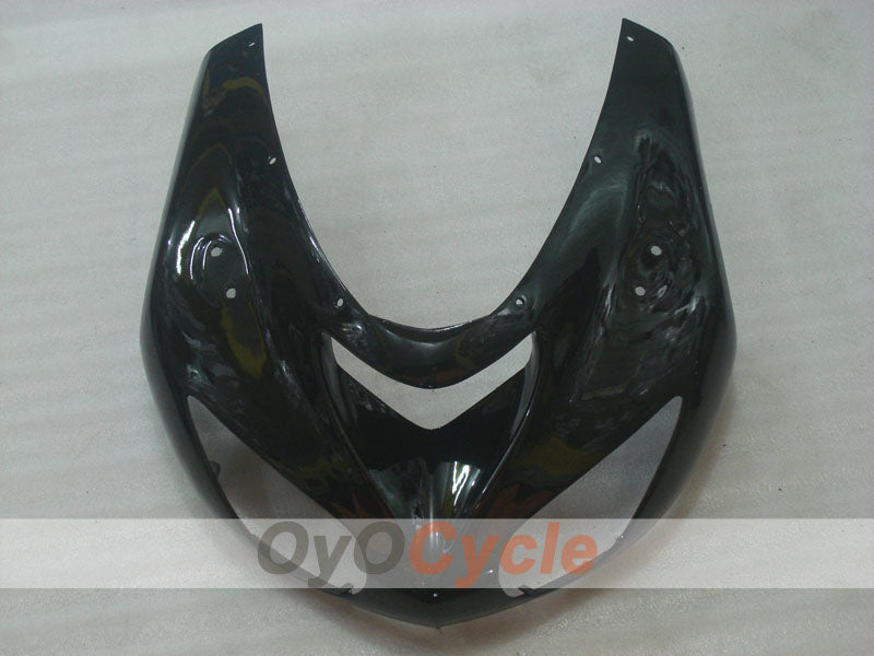 Carenado Superior Delantero para Kawasaki 06-07 Ninja ZX-10R #OYO87913364 Imagen principal del producto