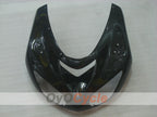 Carenado Superior Delantero para Kawasaki 06-07 Ninja ZX-10R #OYO87913364