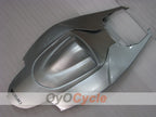 Carenado trasero + Cubierta de asiento para Suzuki 06-07 GSXR600 #OYO87909533