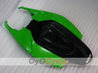 Carenado trasero + Cubre asiento para Suzuki 06-07 GSXR600 #OYO87909536