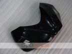 Kit de carenado de inyección para GSX R600 06-07 - Verde, Negro - Estilo de fábrica #OYO87901590