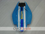 Colín Trasero + Tapa de Asiento para Suzuki 06-07 GSXR600 #OYO87909546