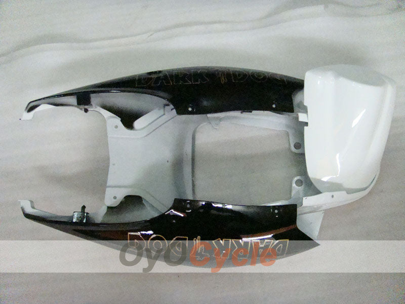 Carenado Trasero y Cubierta de Asiento para Suzuki 06-07 GSXR750 #OYO87909801