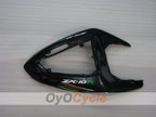 Carenado Trasero Para Kawasaki 06-07 Ninja ZX-10R #OYO87913377